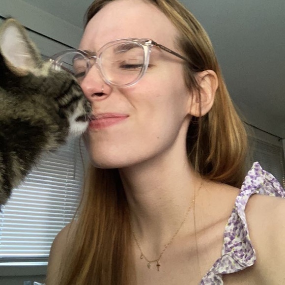 caitlintolbe612